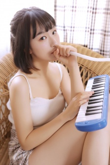 西西人艺