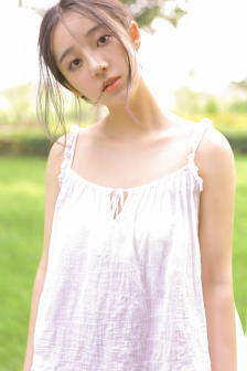 四川妇女BBBWBBBWM