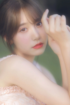 单身女王电视剧