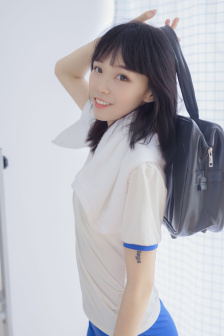 老同学3免费完整版在线观看