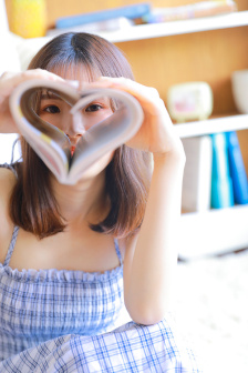 噼里啪啦国语版在线观看