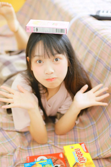 前度(普通话版)