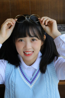 李小龙传奇演员表全部